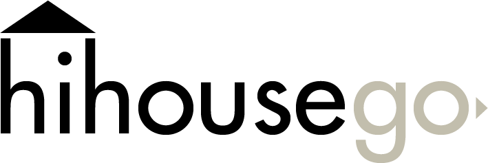 HihouseGo
